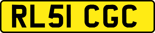 RL51CGC