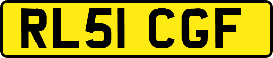 RL51CGF