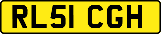 RL51CGH