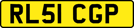 RL51CGP