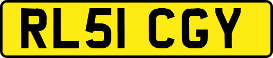 RL51CGY