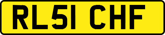 RL51CHF