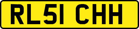 RL51CHH