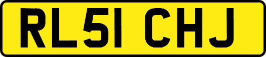 RL51CHJ