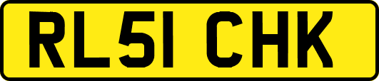 RL51CHK