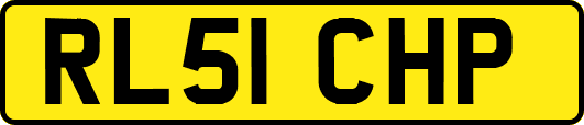 RL51CHP