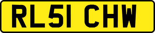 RL51CHW