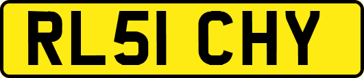 RL51CHY