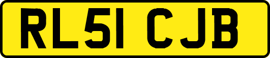 RL51CJB