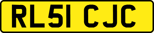 RL51CJC