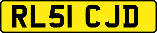 RL51CJD