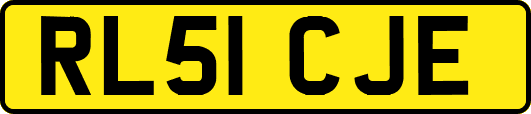 RL51CJE