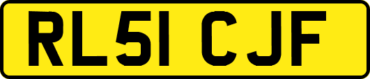 RL51CJF