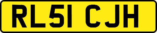 RL51CJH