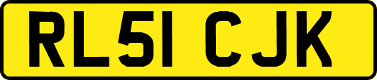 RL51CJK