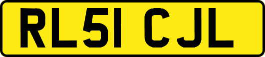 RL51CJL