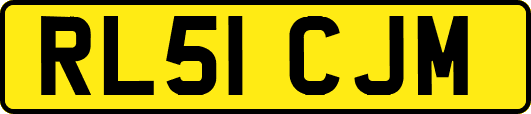 RL51CJM