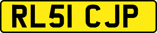 RL51CJP