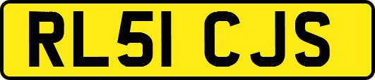 RL51CJS