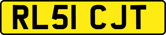 RL51CJT