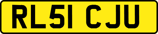 RL51CJU