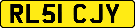 RL51CJY