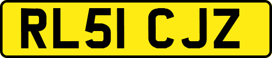 RL51CJZ