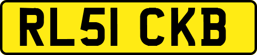 RL51CKB