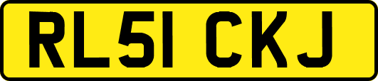 RL51CKJ