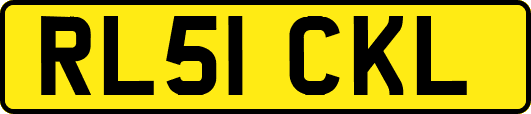 RL51CKL