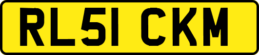 RL51CKM