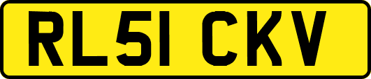 RL51CKV