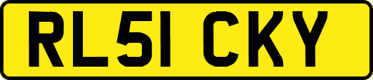 RL51CKY