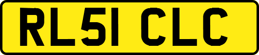 RL51CLC