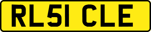 RL51CLE