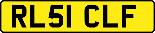 RL51CLF