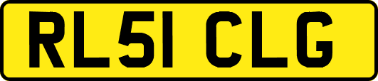 RL51CLG