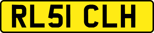 RL51CLH