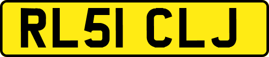 RL51CLJ