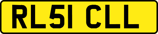 RL51CLL