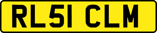 RL51CLM