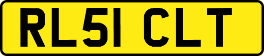 RL51CLT