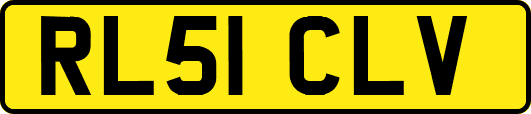 RL51CLV