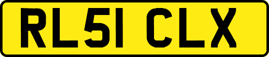 RL51CLX