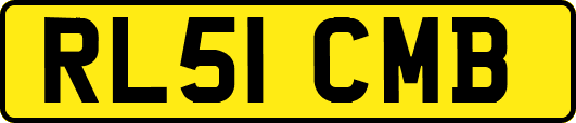 RL51CMB