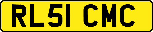 RL51CMC