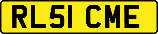 RL51CME