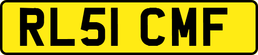 RL51CMF