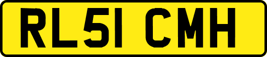 RL51CMH