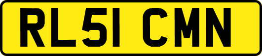 RL51CMN